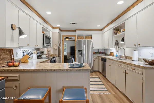 $689,000 | 481 Cheyenne Lane, Madison, MS 39110