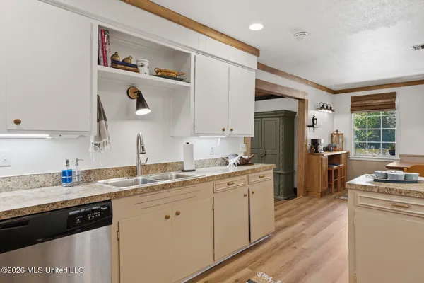 $689,000 | 481 Cheyenne Lane, Madison, MS 39110