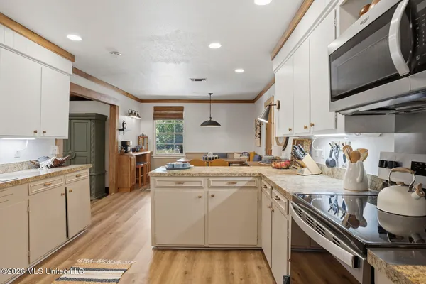 $689,000 | 481 Cheyenne Lane, Madison, MS 39110