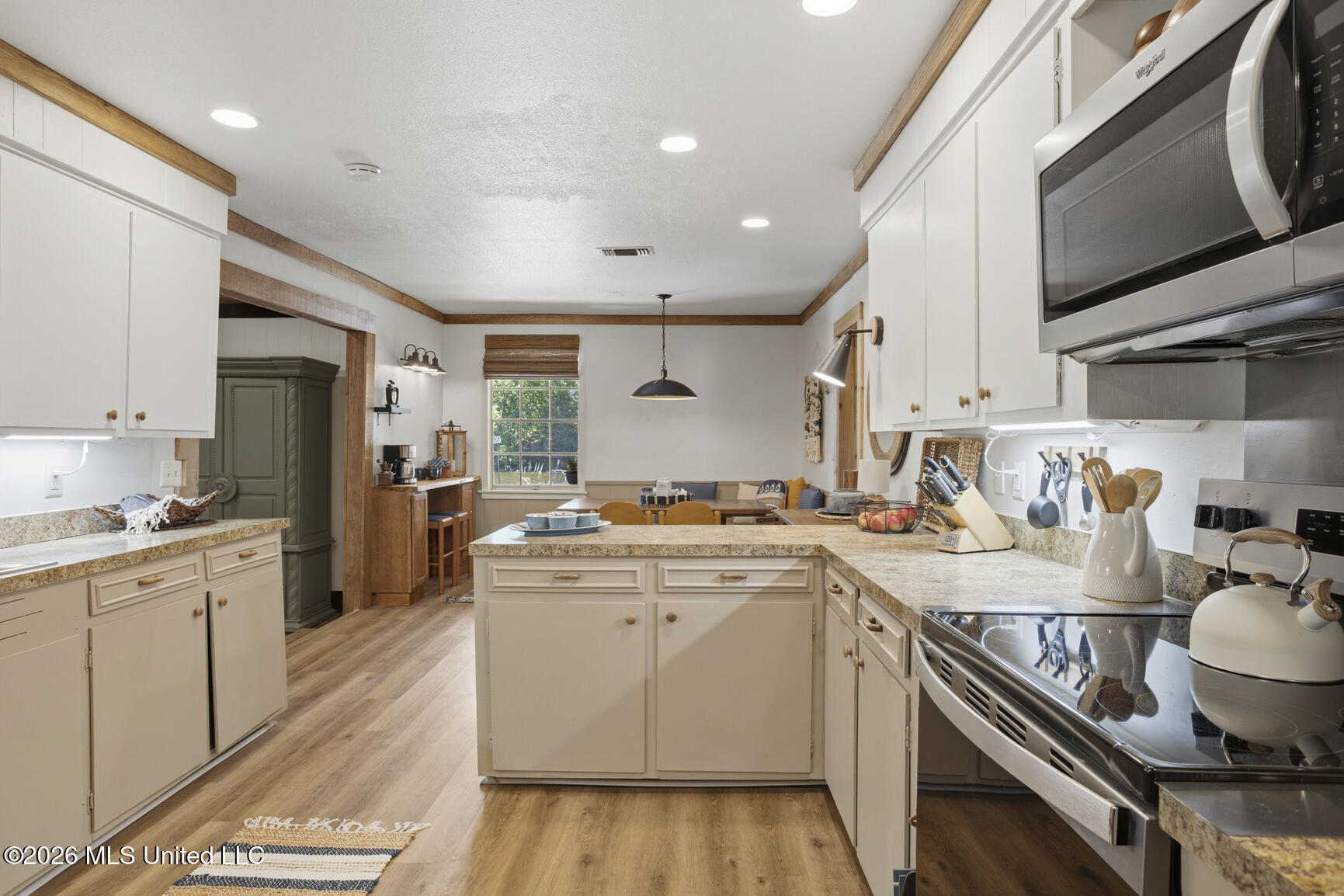 481 Cheyenne Lane Madison, MS 39110 - Photo 18 of 57 481 Cheyenne-29