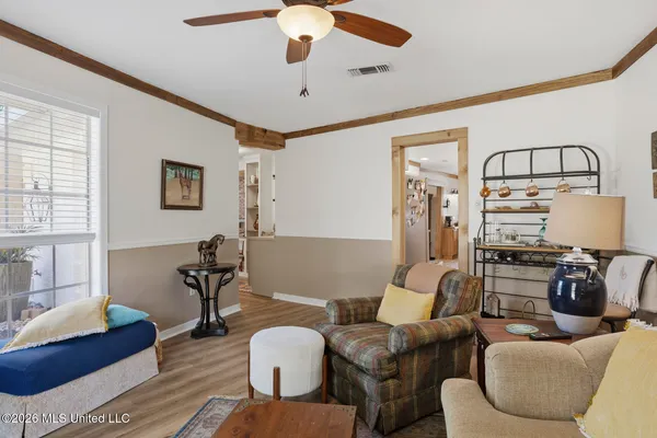 $689,000 | 481 Cheyenne Lane, Madison, MS 39110