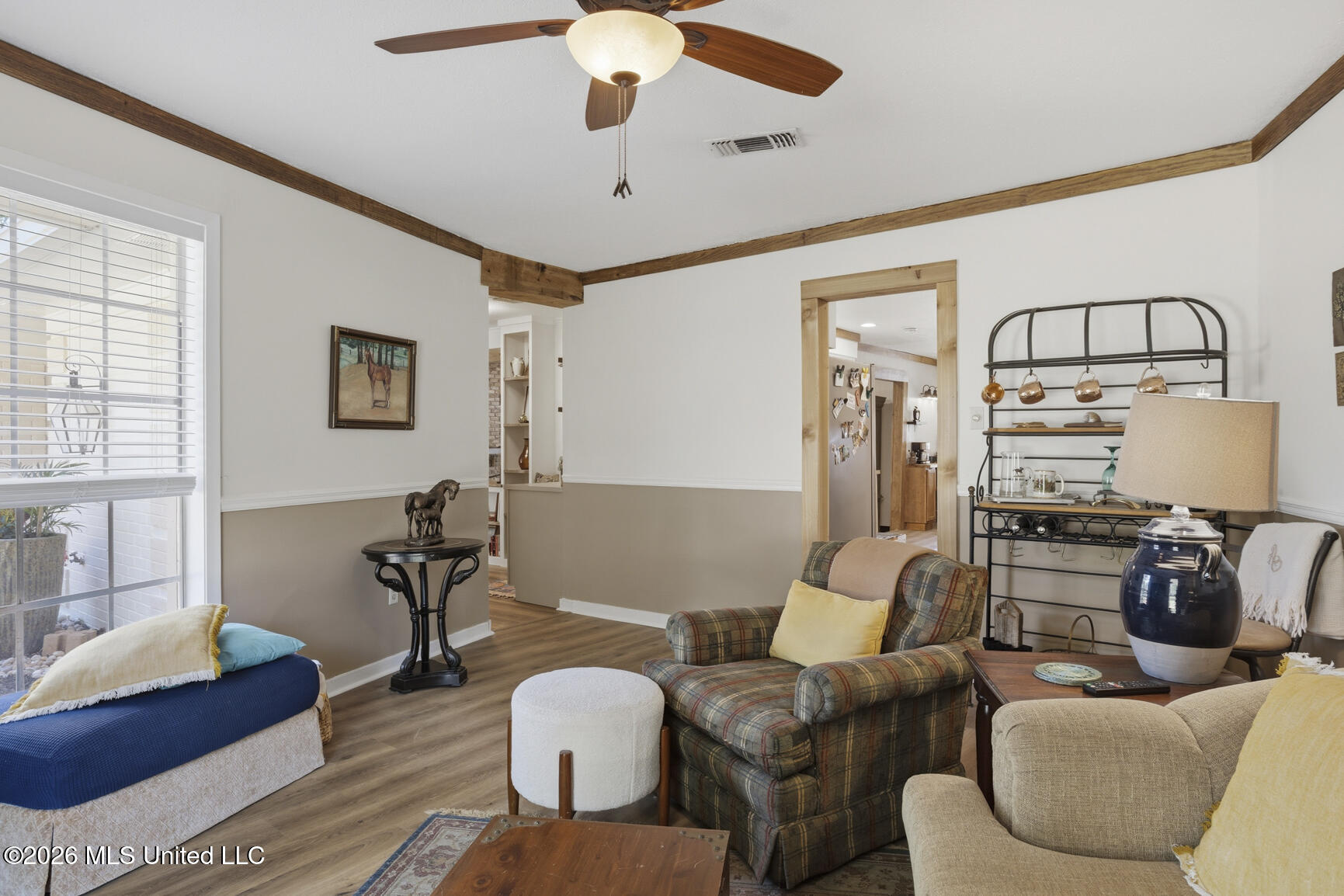 481 Cheyenne Lane Madison, MS 39110 - Photo 19 of 57 481 Cheyenne-30