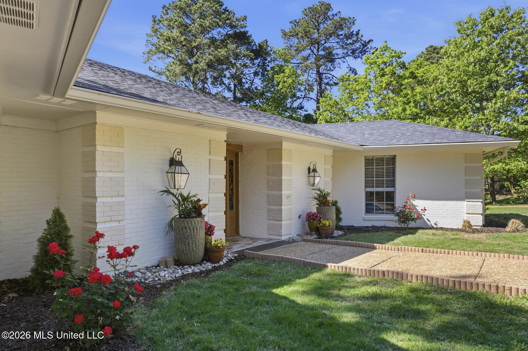 481 Cheyenne Lane Madison, MS 39110 - Photo 2 of 59 481 Cheyenne-4
