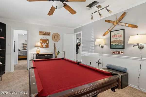 $689,000 | 481 Cheyenne Lane, Madison, MS 39110