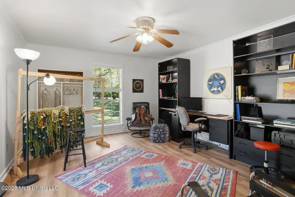 $689,000 | 481 Cheyenne Lane, Madison, MS 39110