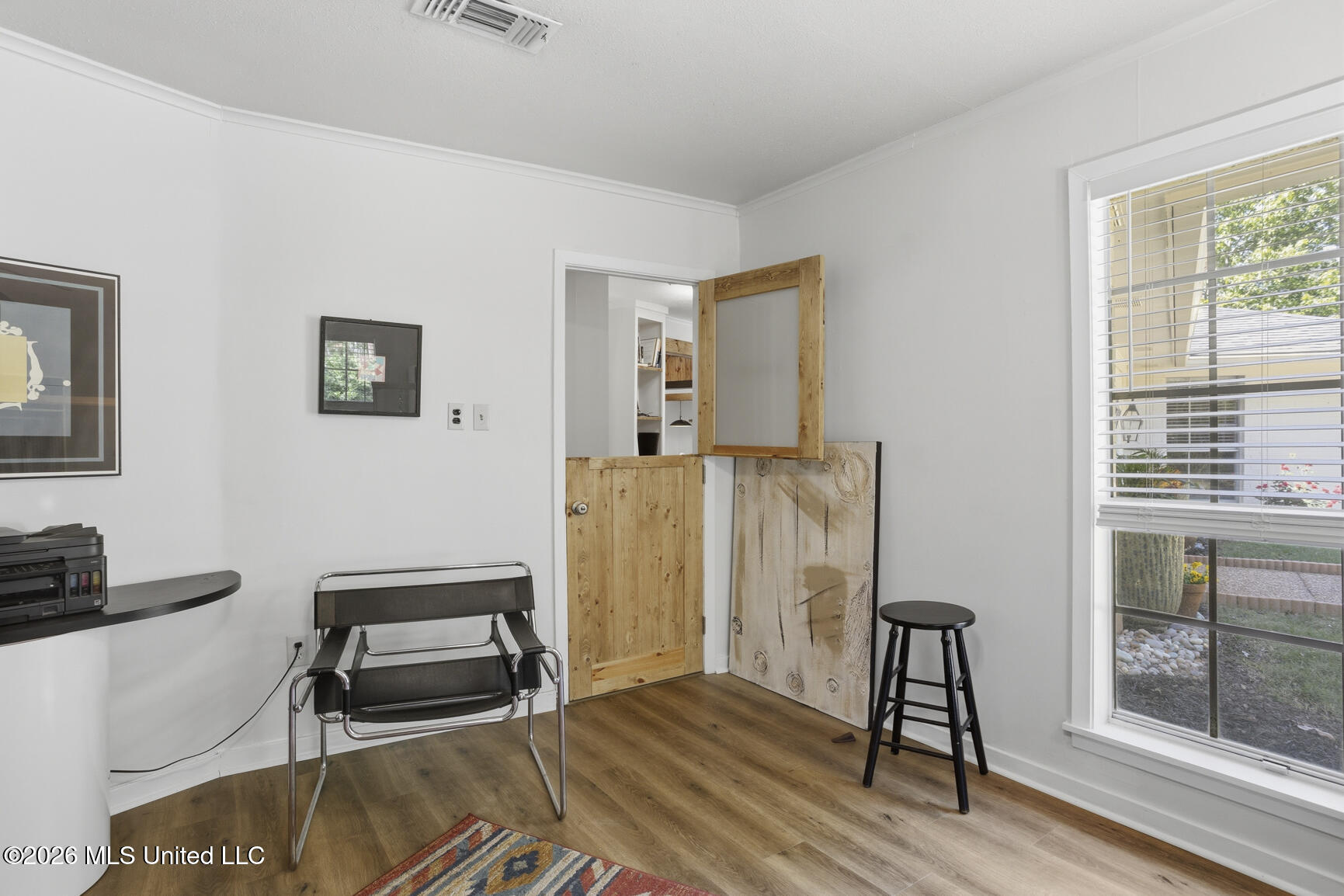 481 Cheyenne Lane Madison, MS 39110 - Photo 24 of 57 481 Cheyenne-37