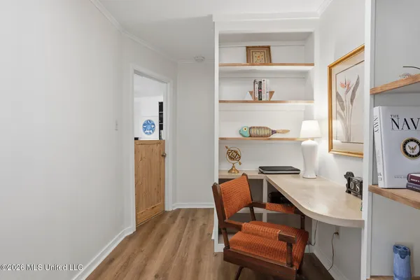 $689,000 | 481 Cheyenne Lane, Madison, MS 39110