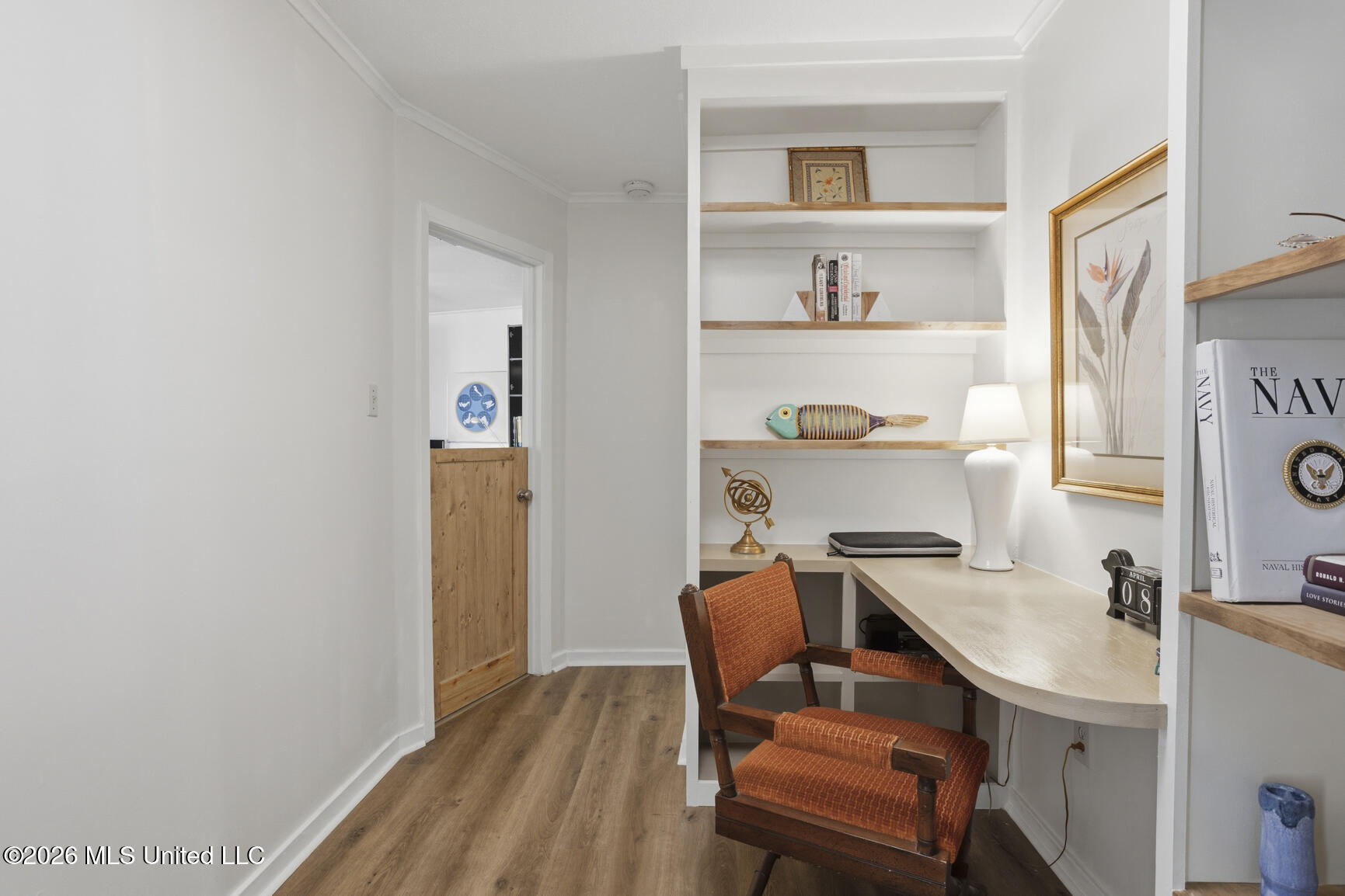 481 Cheyenne Lane Madison, MS 39110 - Photo 25 of 57 481 Cheyenne-38