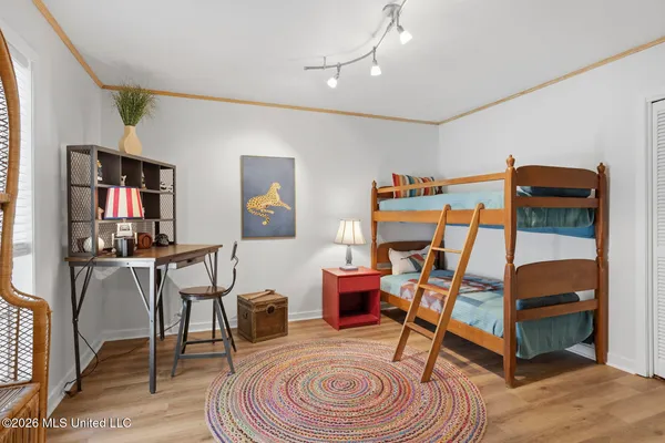 $689,000 | 481 Cheyenne Lane, Madison, MS 39110