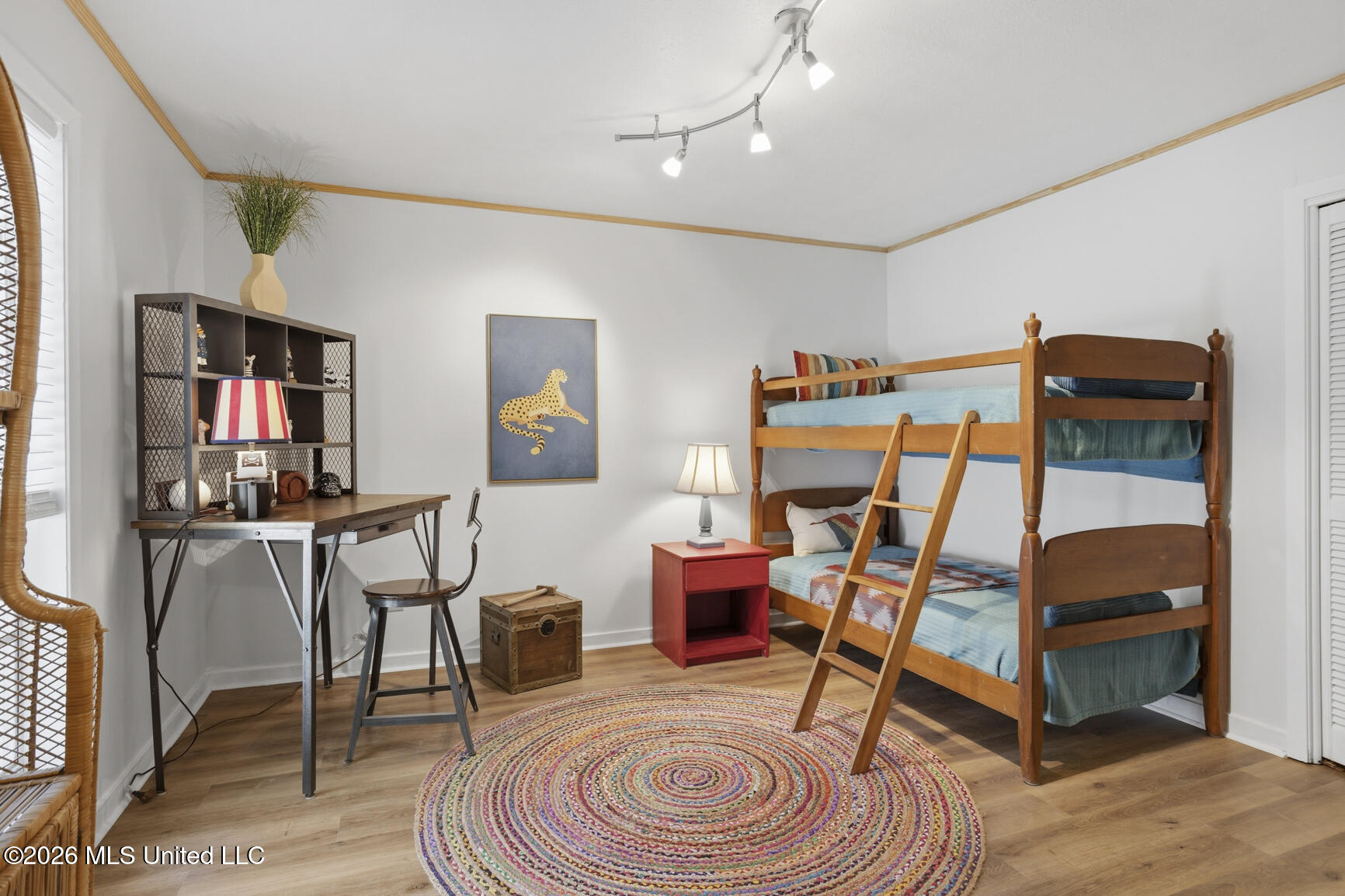 481 Cheyenne Lane Madison, MS 39110 - Photo 26 of 57 481 Cheyenne-39