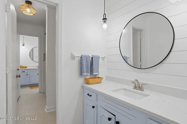 $689,000 | 481 Cheyenne Lane, Madison, MS 39110