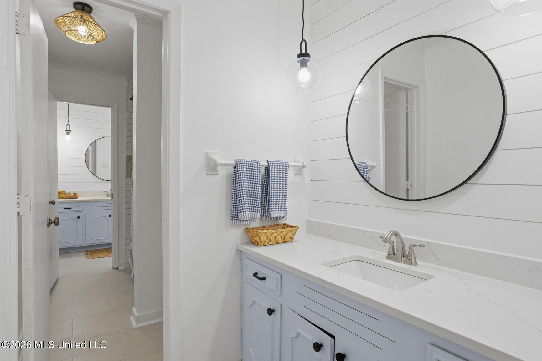 481 Cheyenne Lane Madison, MS 39110 - Photo 27 of 57 481 Cheyenne-40