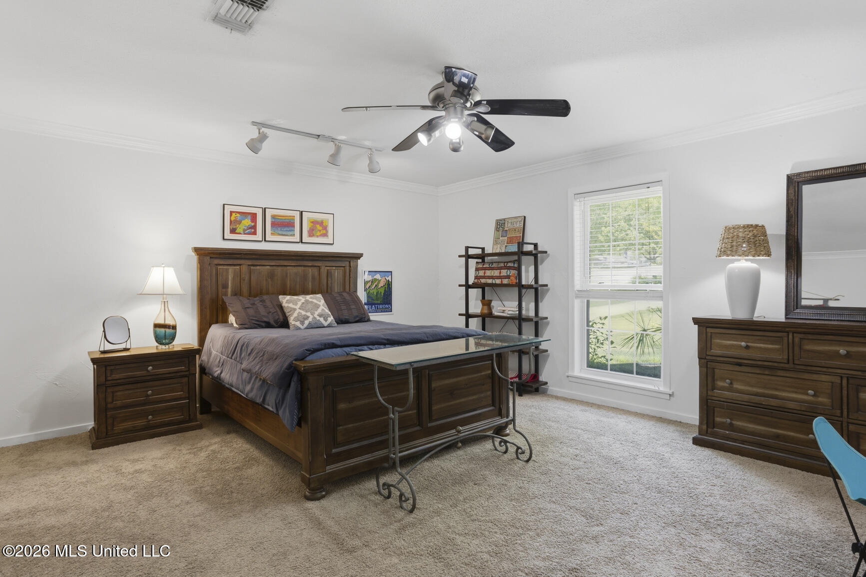 481 Cheyenne Lane Madison, MS 39110 - Photo 27 of 59 481 Cheyenne-35