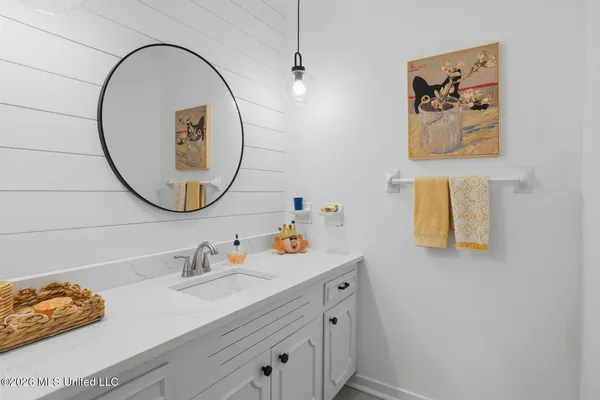 $689,000 | 481 Cheyenne Lane, Madison, MS 39110