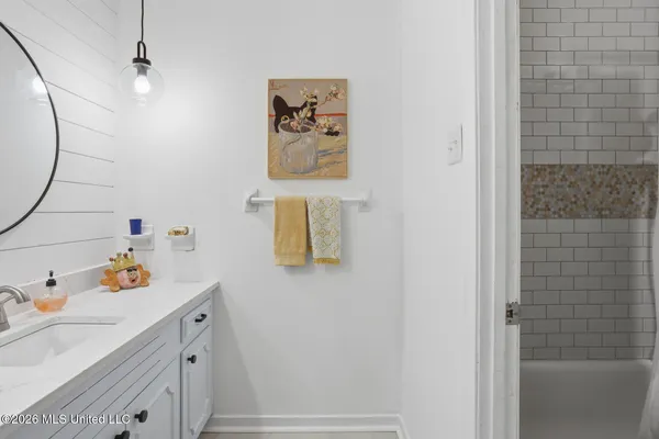 $689,000 | 481 Cheyenne Lane, Madison, MS 39110