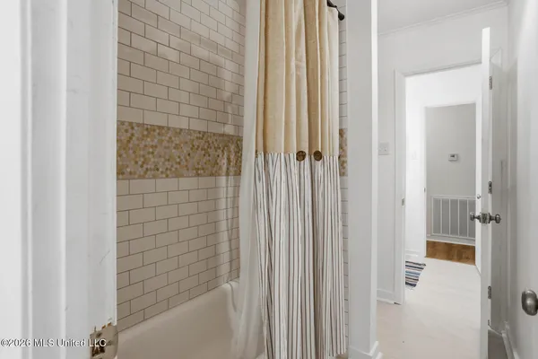 $689,000 | 481 Cheyenne Lane, Madison, MS 39110