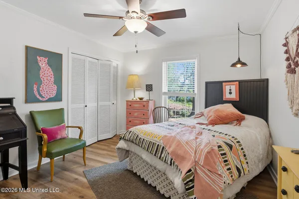 $689,000 | 481 Cheyenne Lane, Madison, MS 39110