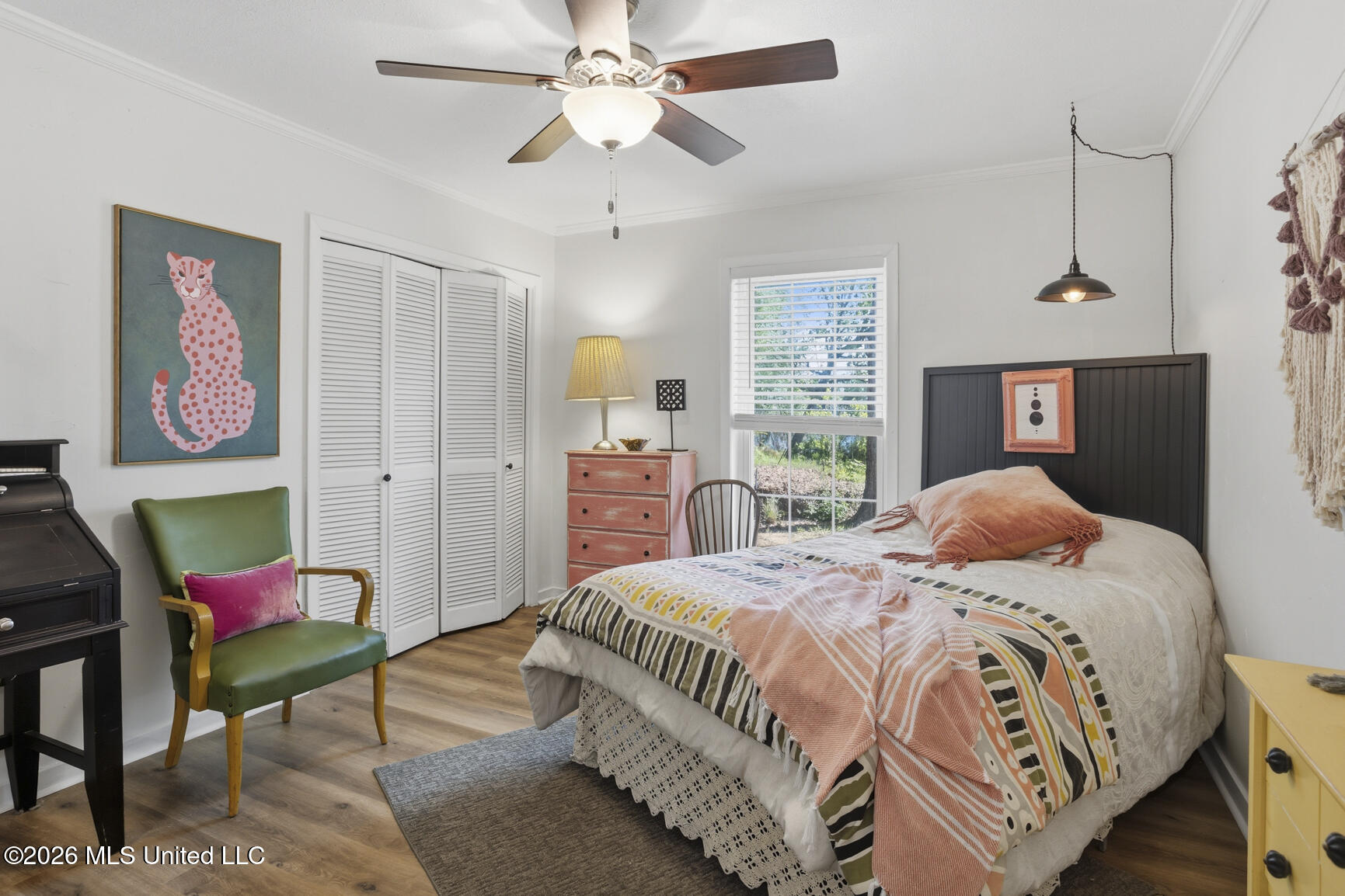 481 Cheyenne Lane Madison, MS 39110 - Photo 31 of 57 481 Cheyenne-44