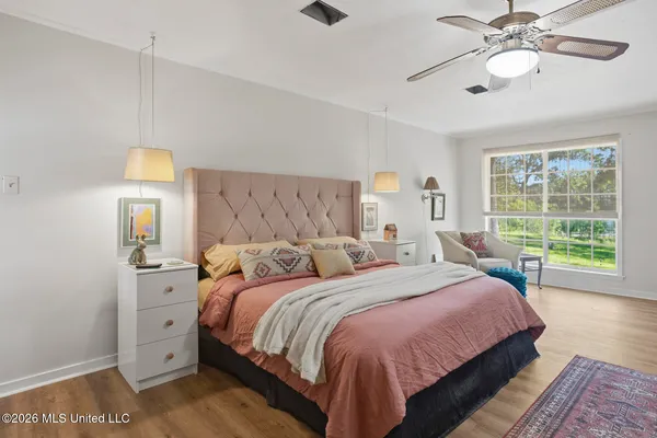 $689,000 | 481 Cheyenne Lane, Madison, MS 39110