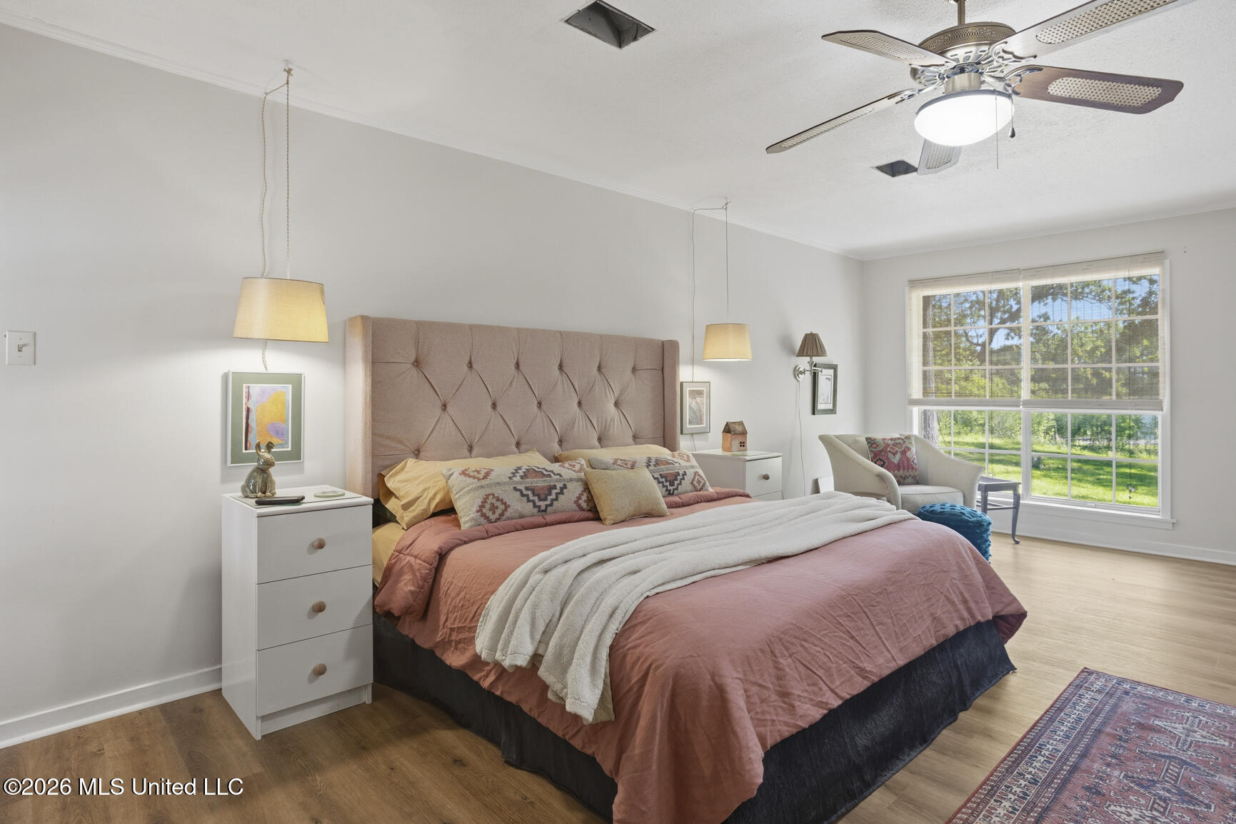 481 Cheyenne Lane Madison, MS 39110 - Photo 32 of 57 481 Cheyenne-45