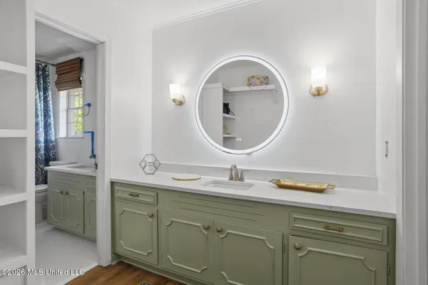 $689,000 | 481 Cheyenne Lane, Madison, MS 39110