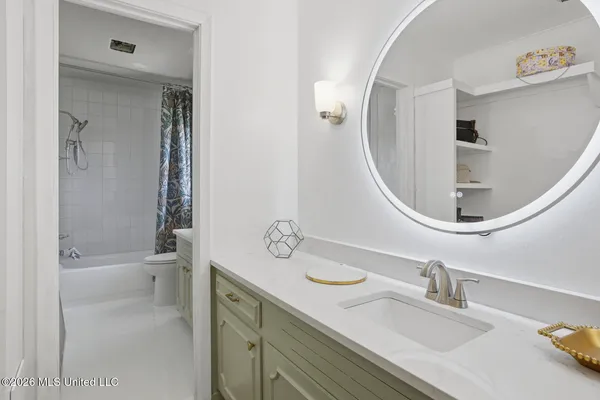 $689,000 | 481 Cheyenne Lane, Madison, MS 39110