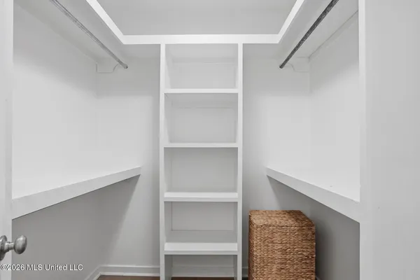 $689,000 | 481 Cheyenne Lane, Madison, MS 39110