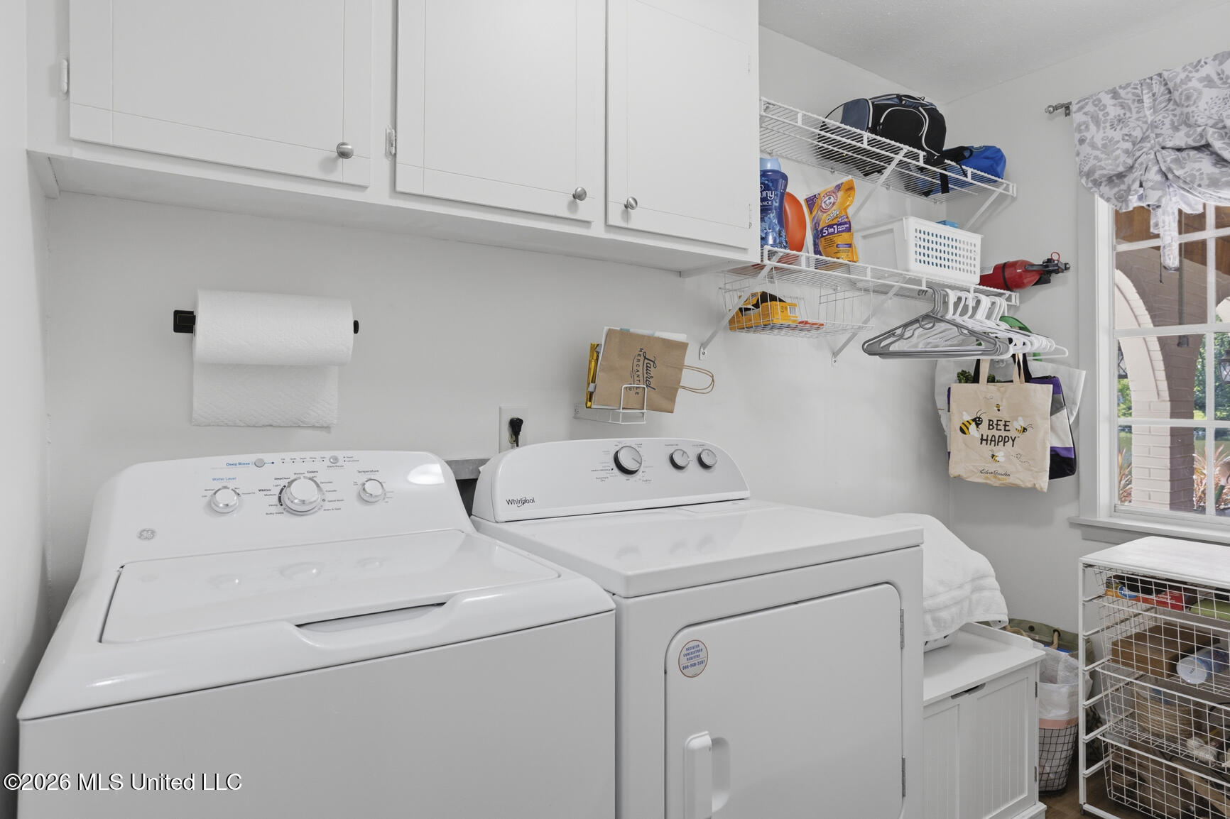 481 Cheyenne Lane Madison, MS 39110 - Photo 37 of 57 481 Cheyenne-32