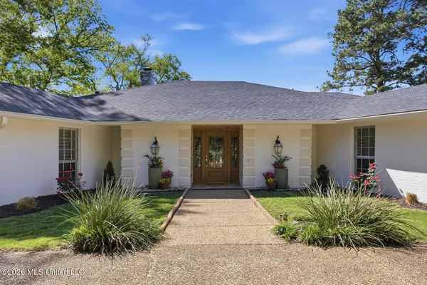 $689,000 | 481 Cheyenne Lane, Madison, MS 39110
