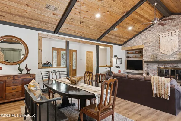 $689,000 | 481 Cheyenne Lane, Madison, MS 39110