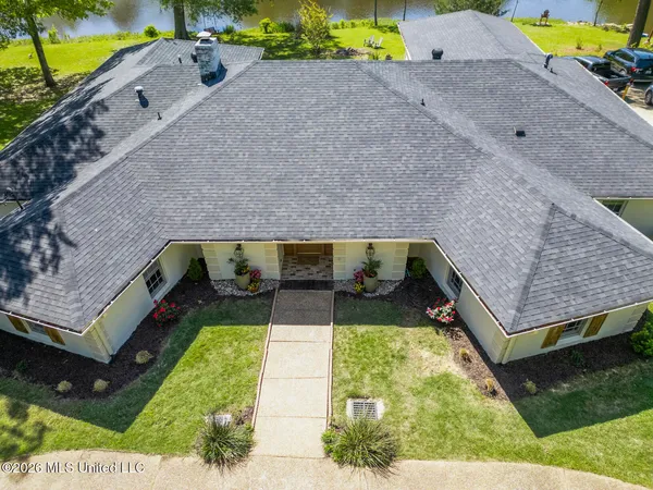 $689,000 | 481 Cheyenne Lane, Madison, MS 39110