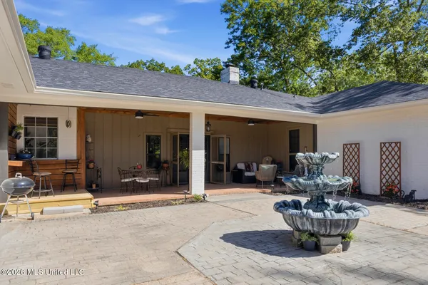 $689,000 | 481 Cheyenne Lane, Madison, MS 39110