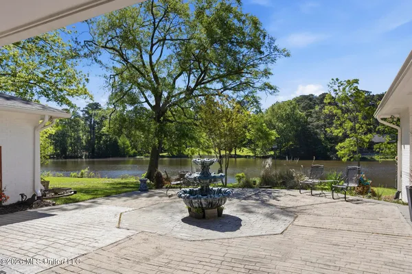 $689,000 | 481 Cheyenne Lane, Madison, MS 39110