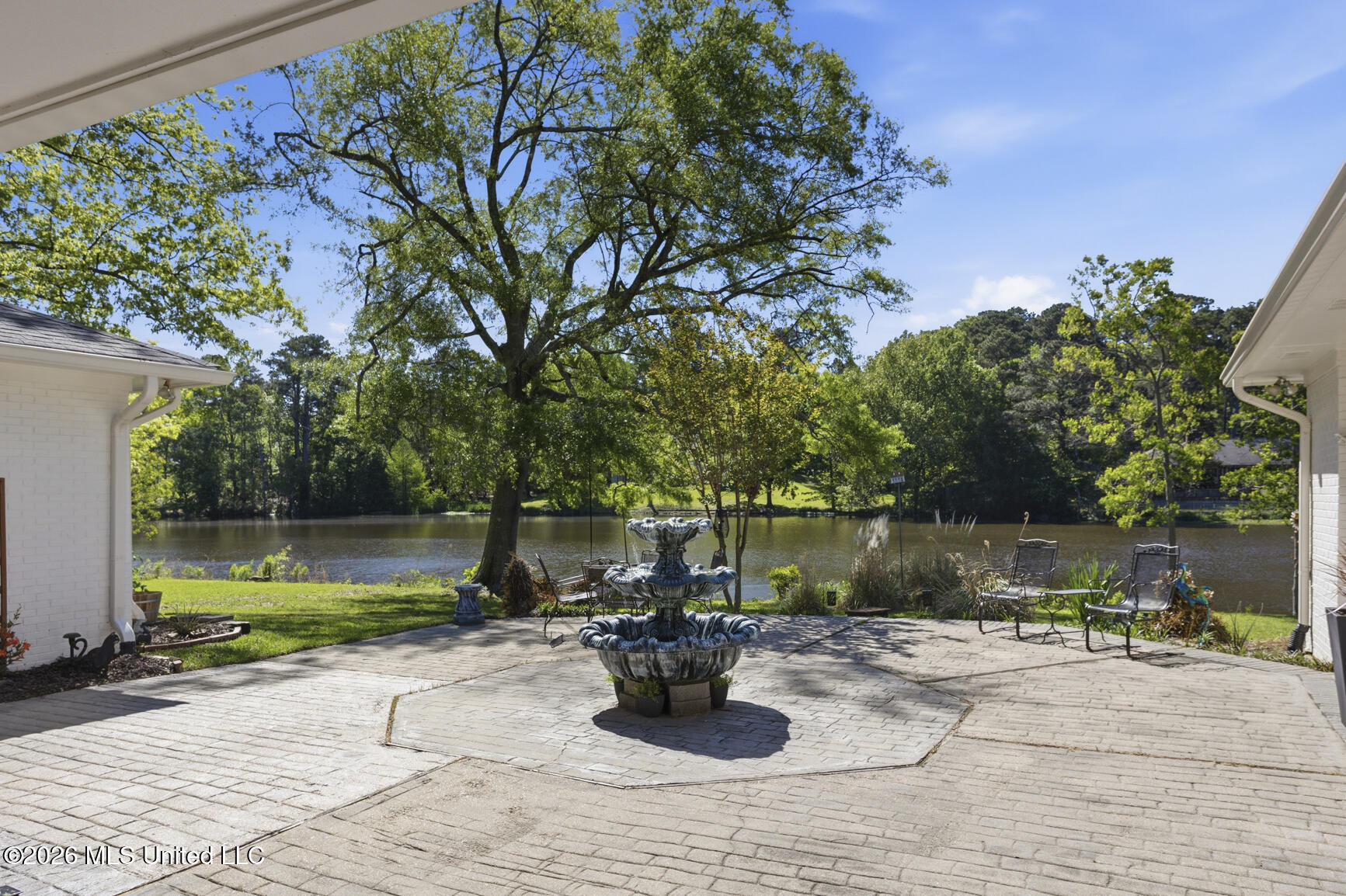 481 Cheyenne Lane Madison, MS 39110 - Photo 44 of 57 481 Cheyenne-10