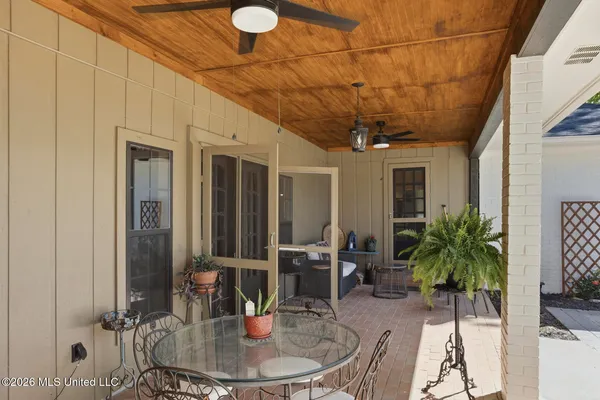 $689,000 | 481 Cheyenne Lane, Madison, MS 39110
