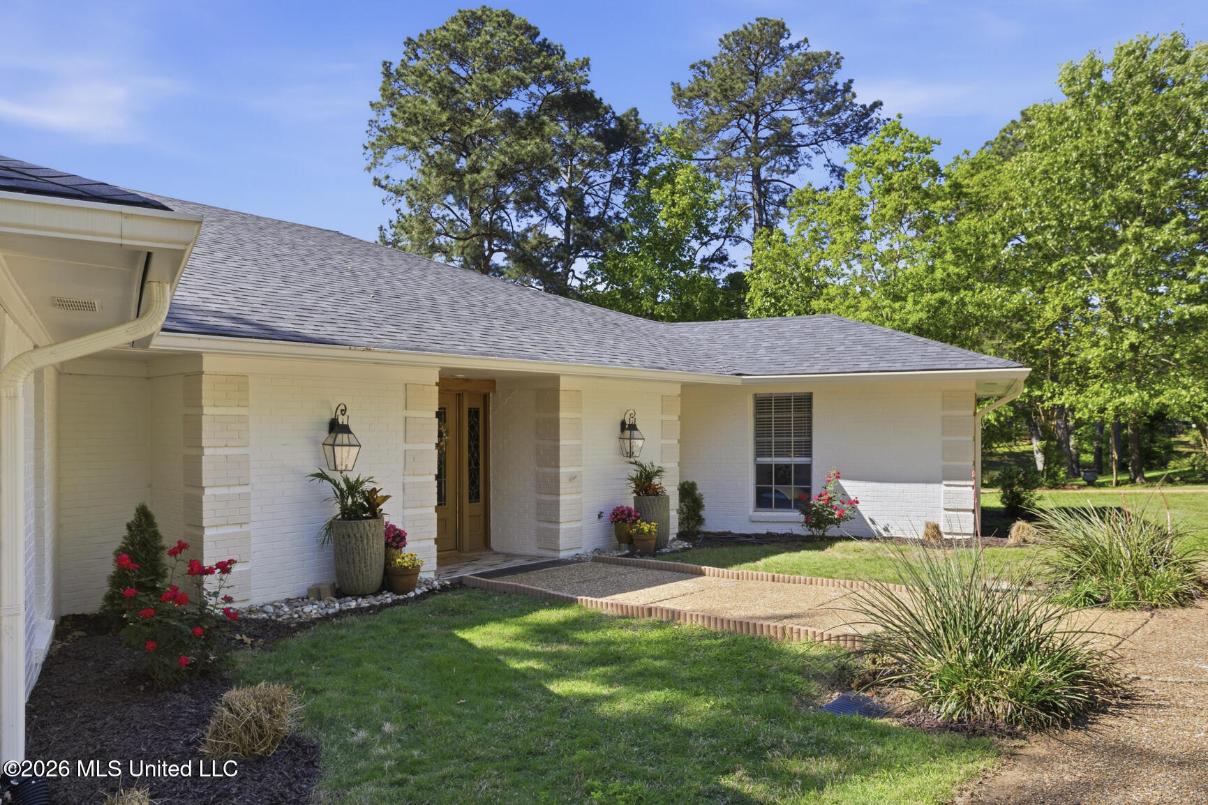 481 Cheyenne Lane Madison, MS 39110 - Photo 46 of 59 481 Cheyenne-3