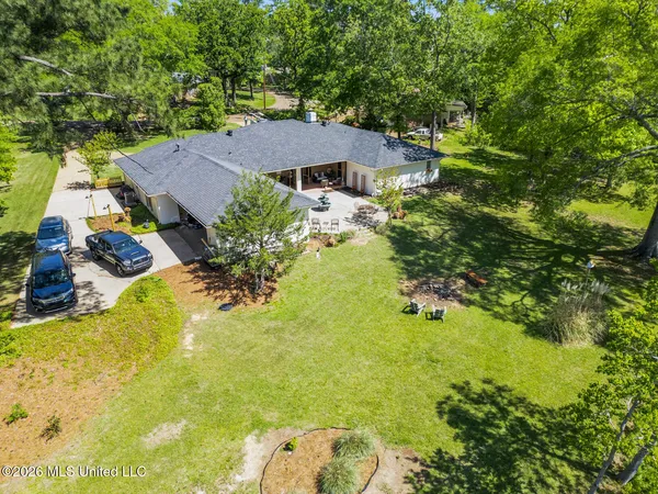 $689,000 | 481 Cheyenne Lane, Madison, MS 39110