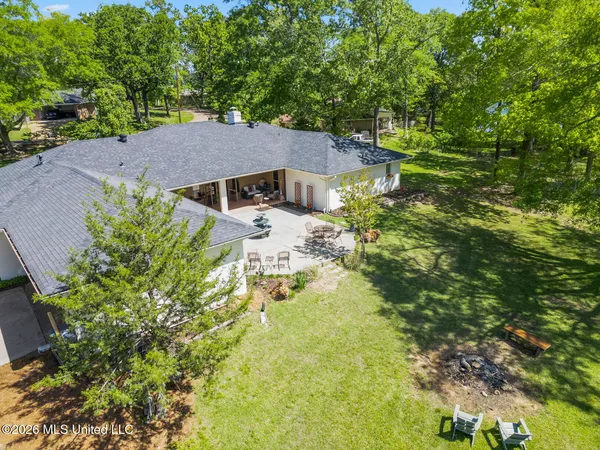 $689,000 | 481 Cheyenne Lane, Madison, MS 39110