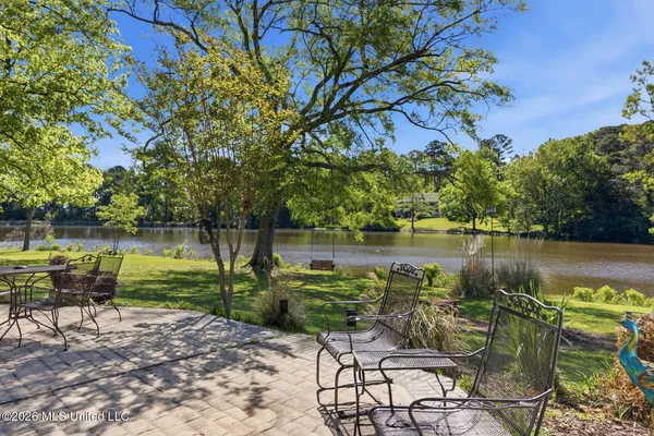 $689,000 | 481 Cheyenne Lane, Madison, MS 39110