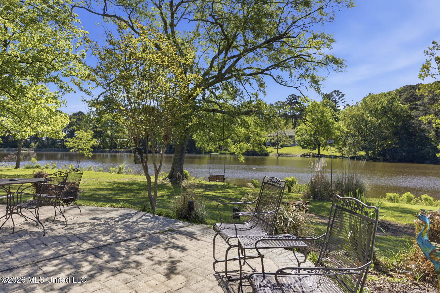 481 Cheyenne Lane Madison, MS 39110 - Photo 48 of 57 481 Cheyenne-12