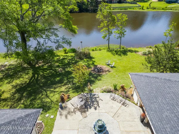 $689,000 | 481 Cheyenne Lane, Madison, MS 39110