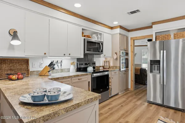 $689,000 | 481 Cheyenne Lane, Madison, MS 39110