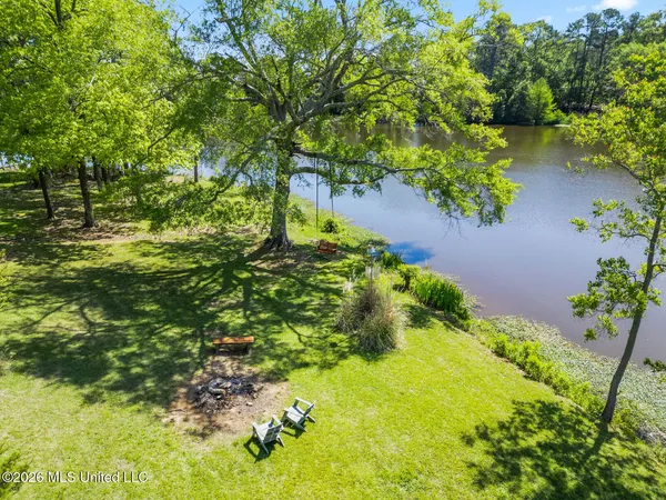 $689,000 | 481 Cheyenne Lane, Madison, MS 39110