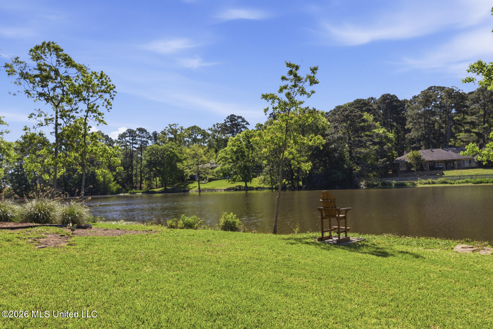 481 Cheyenne Lane Madison, MS 39110 - Photo 51 of 57 481 Cheyenne-6