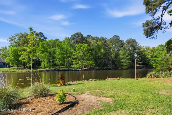 $689,000 | 481 Cheyenne Lane, Madison, MS 39110