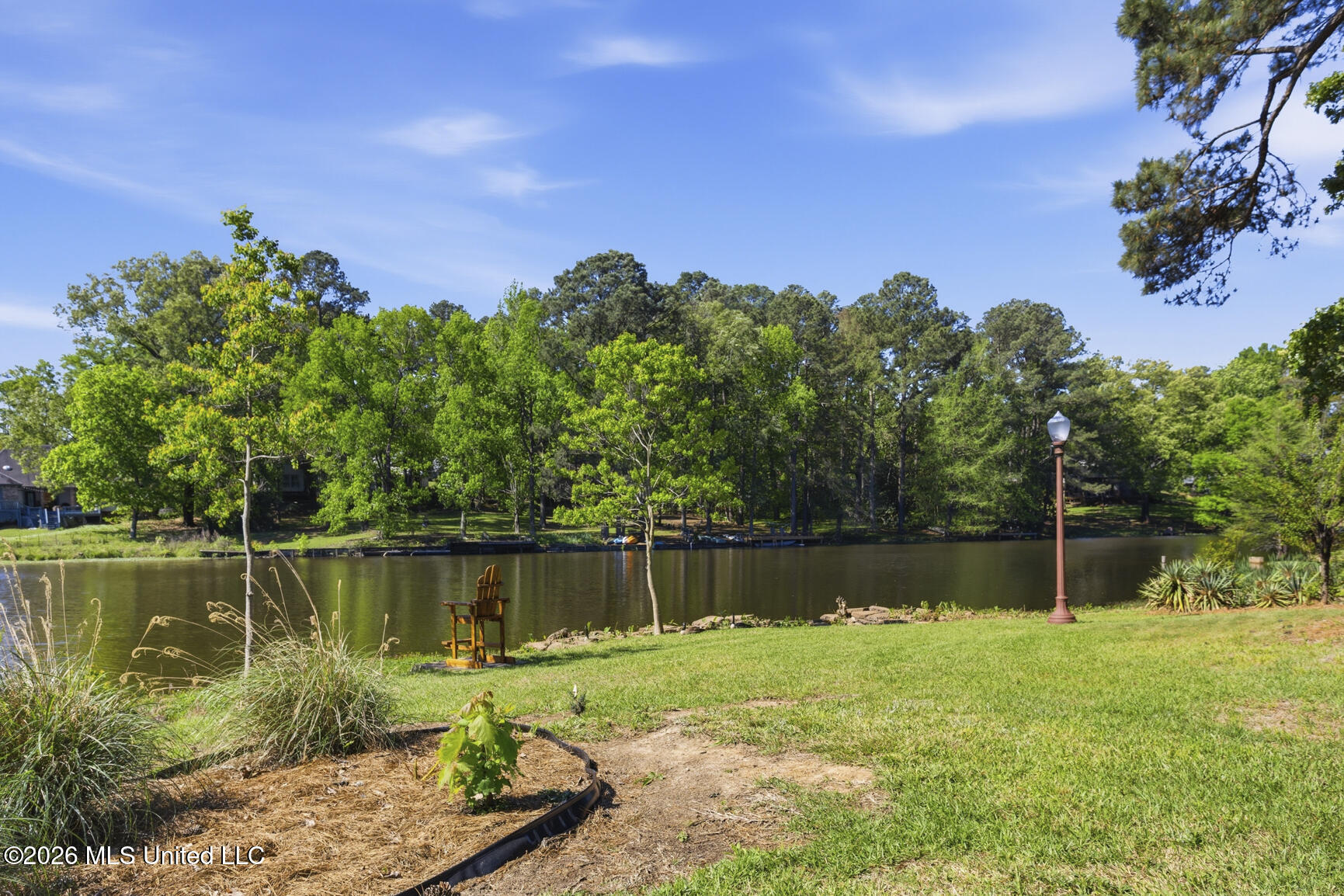 481 Cheyenne Lane Madison, MS 39110 - Photo 53 of 57 481 Cheyenne-7