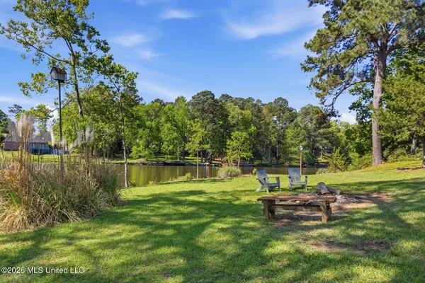 $689,000 | 481 Cheyenne Lane, Madison, MS 39110