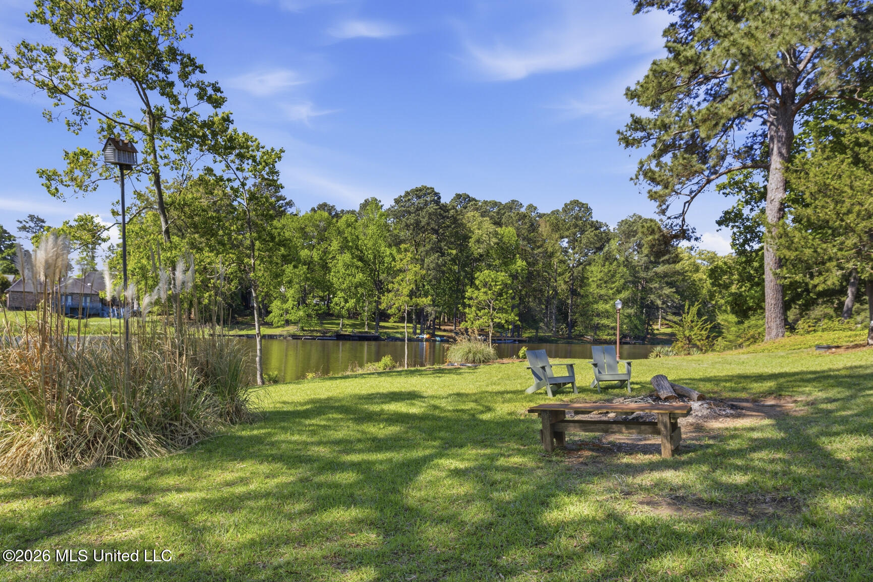 481 Cheyenne Lane Madison, MS 39110 - Photo 54 of 57 481 Cheyenne-9