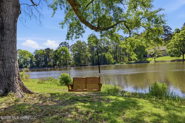 $689,000 | 481 Cheyenne Lane, Madison, MS 39110