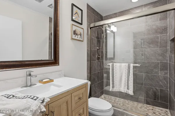 $689,000 | 481 Cheyenne Lane, Madison, MS 39110